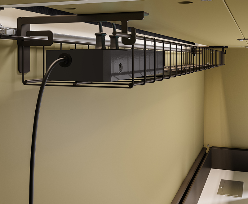 21837-QDF-RCP-Z1-Studio-Industriale02-griglia-raccogli-cavi