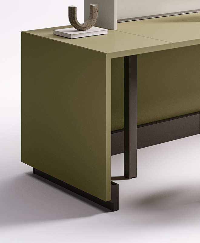 21837-QDF-RCP-Z1-Studio-Industriale02-zoccolo-in-alluminio