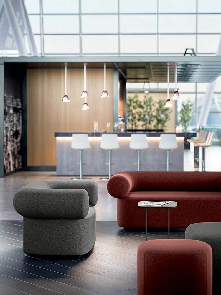 3-Divani-e-poltroncine-Living-ABBEY-per-Aree-comuni-Area-dattesa-Residenziale-Hospitality-Hotel-Bar-e-ristorante-Campus-e-formazione-Negoz-8