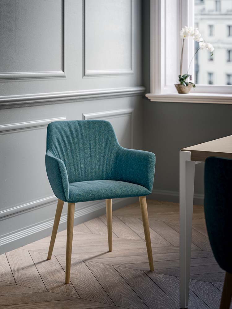 3-Divani-e-poltroncine-Living-CITY-DECo-per-Residenziale-Hospitality-Hotel-Bar-e-ristorante-Negozi-3