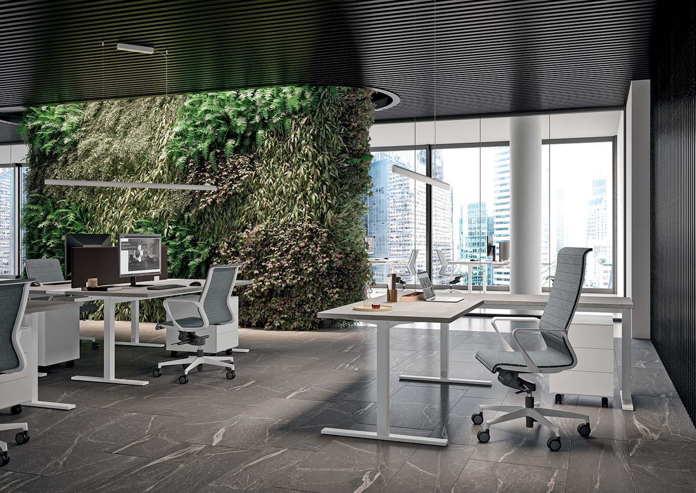 3-Idea_Tube_Dinamica_Moderno_01