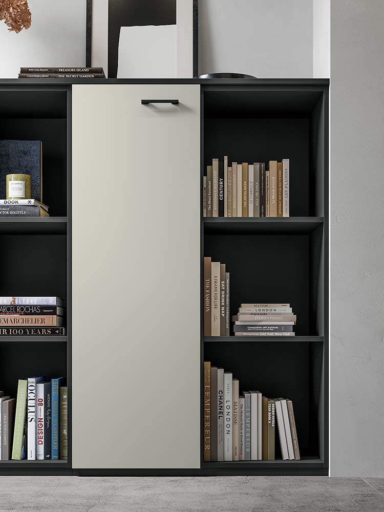 3-Librerie-componibili-e-Boiserie-Living-LIBRERIA-per-Residenziale-Campus-e-formazione-Collettivita-3