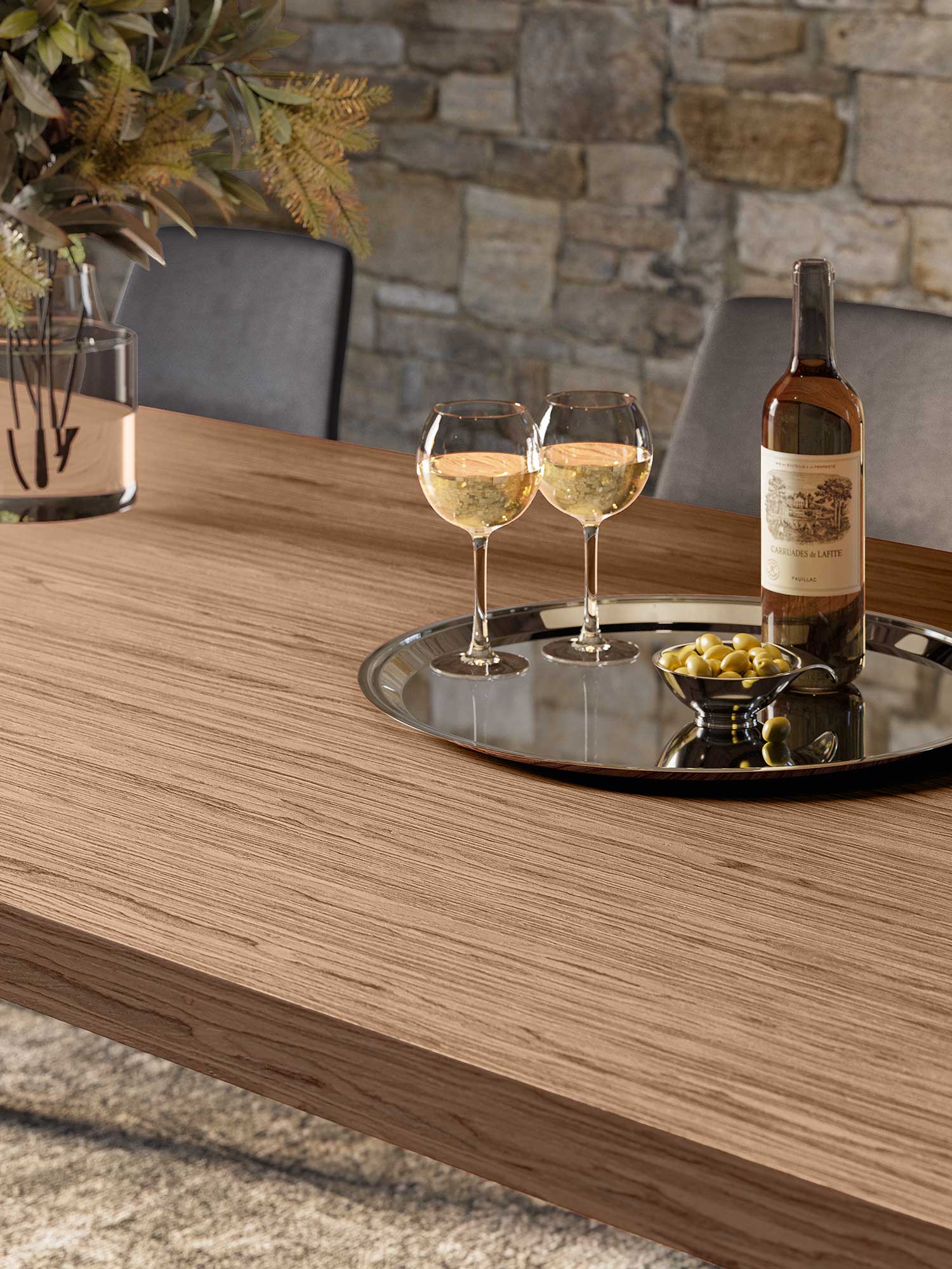 3-Nine_Industriale_01_dett2