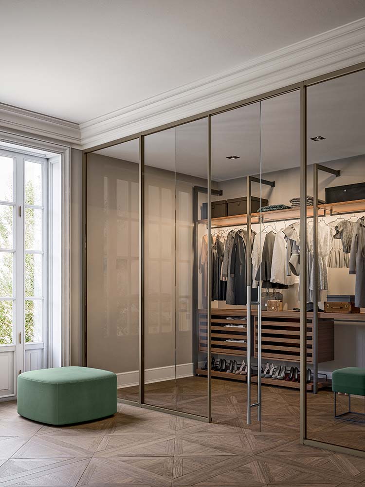 3-Pareti-divisorie-e-attrezzate-Living-M3-per-Aree-comuni-Area-dattesa-Residenziale-Hospitality-Hotel-Bar-e-ristorante-Campus-e-formazione-6