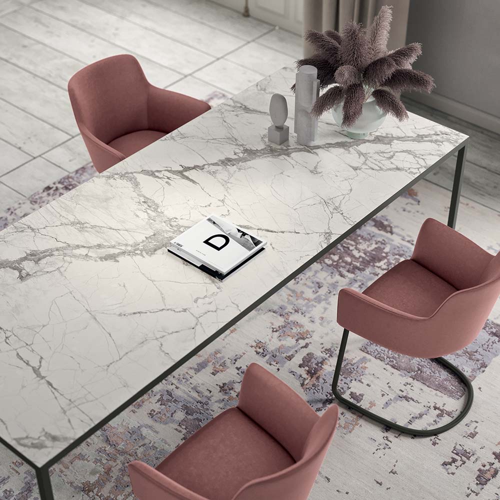 3-Scrivanie-direzionale-X6-per-ufficio-direzionale-3