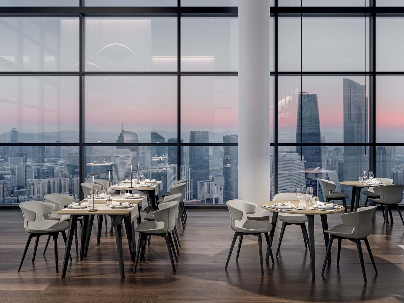 3-Tavolini-Living-COZY-per-Aree-comuni-Area-dattesa-Residenziale-Hospitality-Hotel-Bar-e-ristorante-Campus-e-formazione-Negozi-Aer-4