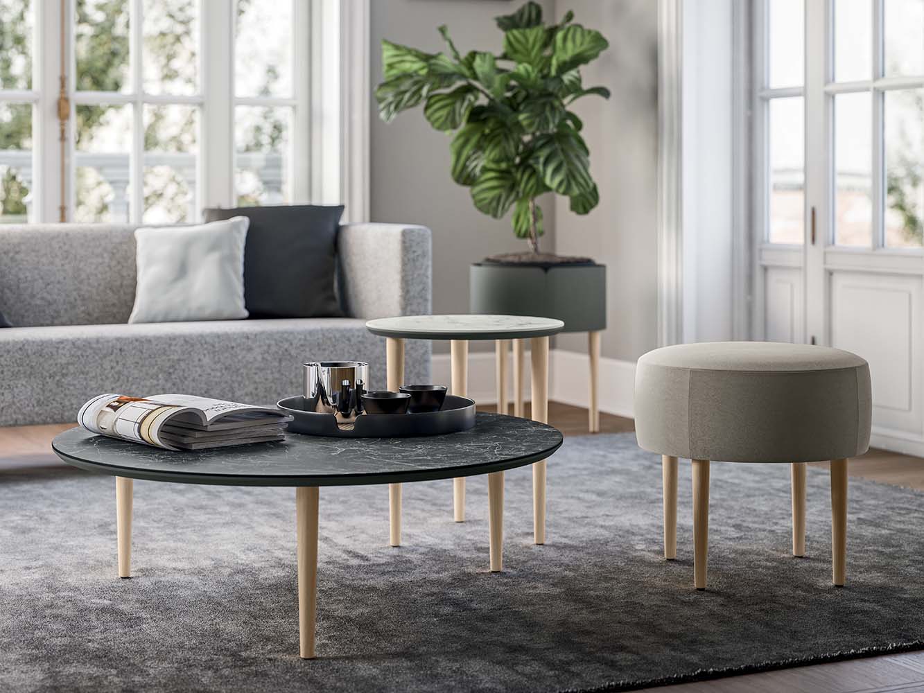 3-Tavolini-Living-MELBOURNE-per-Aree-comuni-Area-dattesa-Residenziale-Hospitality-Hotel-Bar-e-ristorante-Campus-e-formazione-Negozi-3