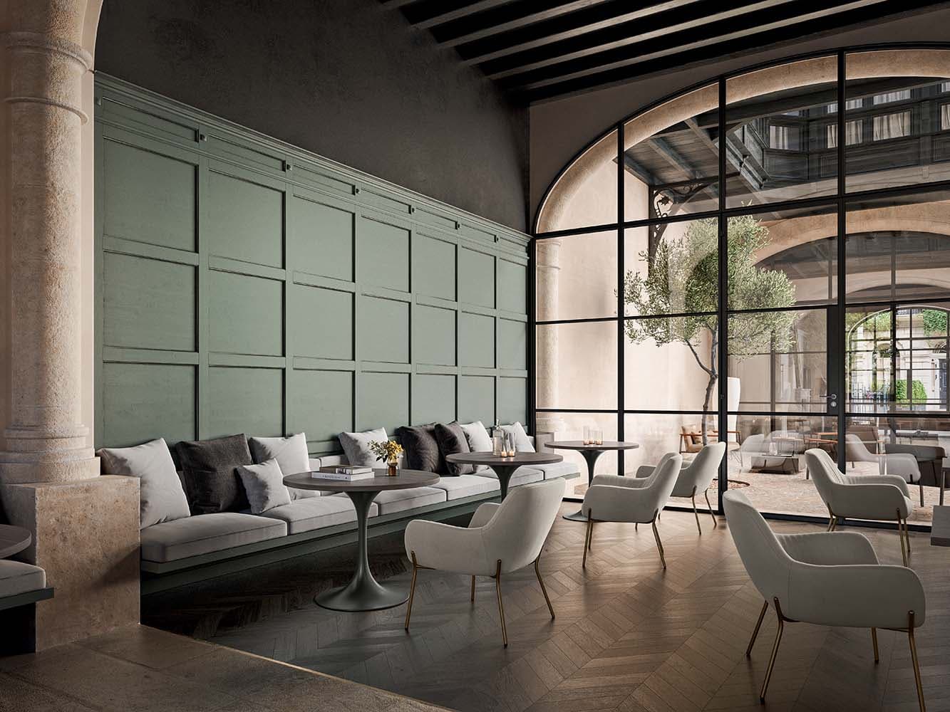 3-Tavolini-Living-T03-per-Aree-comuni-Area-dattesa-Residenziale-Hospitality-Hotel-Bar-e-ristorante-Campus-e-formazione-Negozi-Aereoporti-1-3