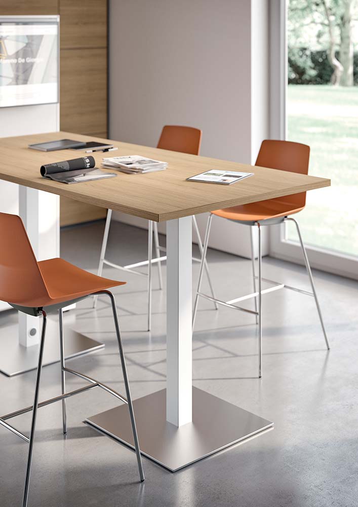 3-scrivania-operativa-greko-per-meeting-campus-e-collettivita-3