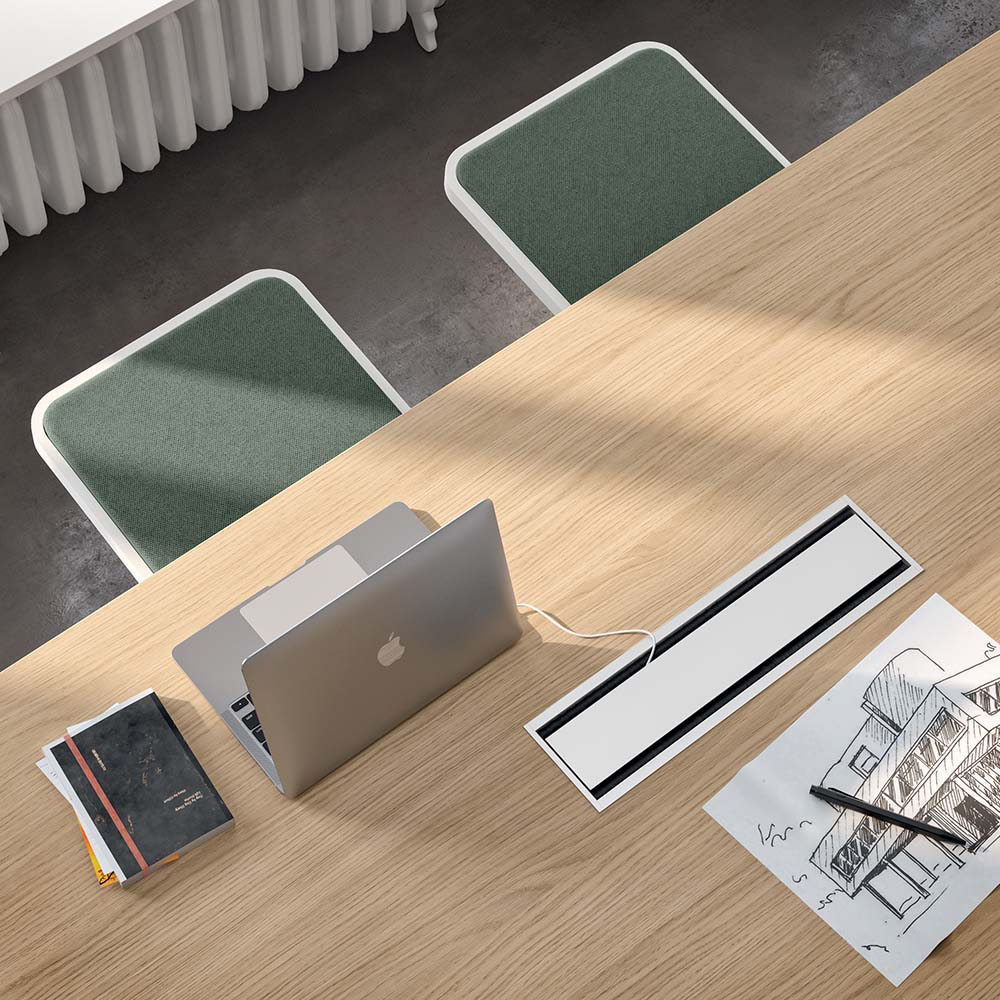 3-scrivania-operativa-idea-creo-per-meeting-campus-e-colletivita-3