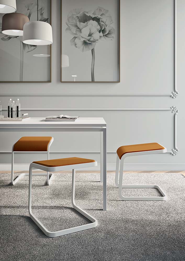 3-sedia-dattesa-c-stool-per-meeting-uffici-campus-e-colletivita-3