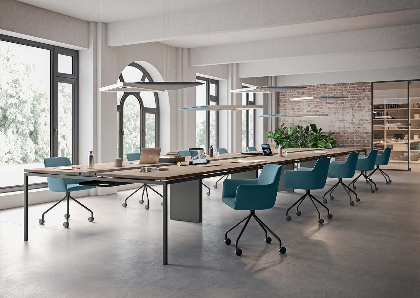 3-sedia-dattesa-city-per-uffici-aree-comuni-hospitality-collettivita-e-sale-meeting-3