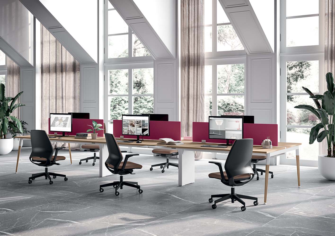 3-sedia-operativa-oxygen-per-uffici-campus-e-scuole-7