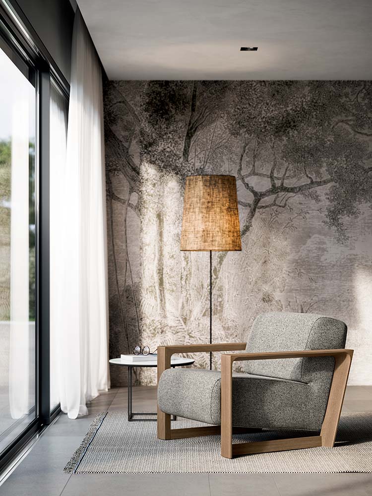 4-Divani-e-poltroncine-Living-ARCO-per-Residenziale-Hospitality-Hotel-Collettivita-4