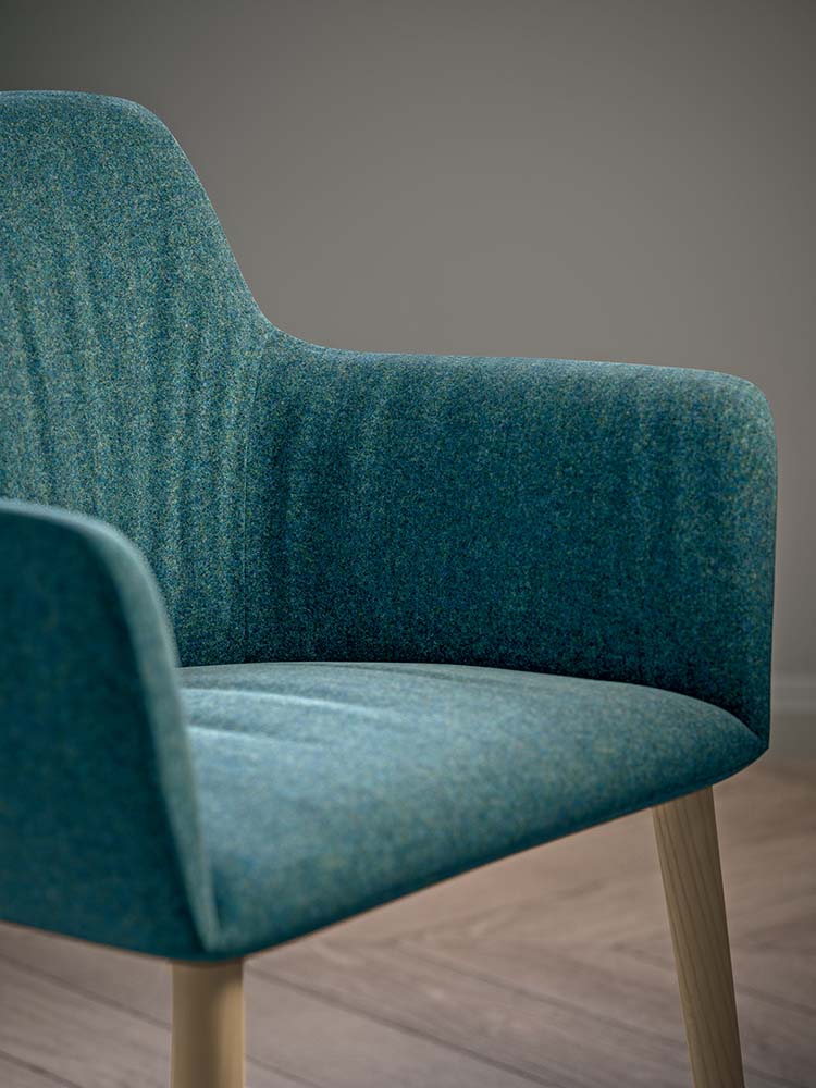 4-Divani-e-poltroncine-Living-CITY-DECo-per-Residenziale-Hospitality-Hotel-Bar-e-ristorante-Negozi-4