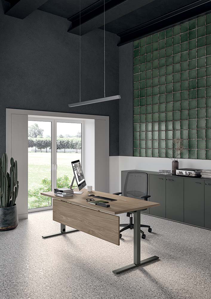 4-IdeaTube_Okay_Industriale_01