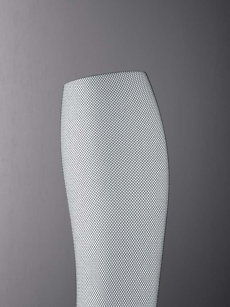 4-Lampade-da-terra-Lighthing-WARM-per-Aree_comuni_e_Area_dattesa-3