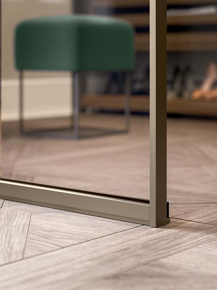 4-Pareti-divisorie-e-attrezzate-Living-M3-per-Aree-comuni-Area-dattesa-Residenziale-Hospitality-Hotel-Bar-e-ristorante-Campus-e-formazione-7