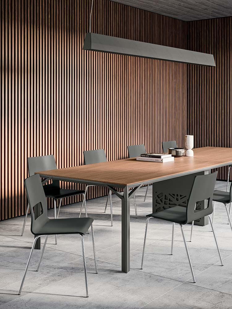 4-Sedie-Living-CELSIUS-per-Residenziale-Hotel-Bar-e-ristorante-Campus-e-formazione-3