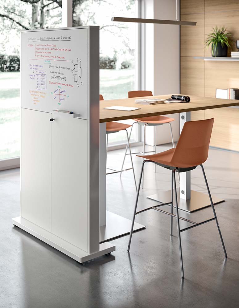 4-scrivania-operativa-greko-per-meeting-campus-e-collettivita-4