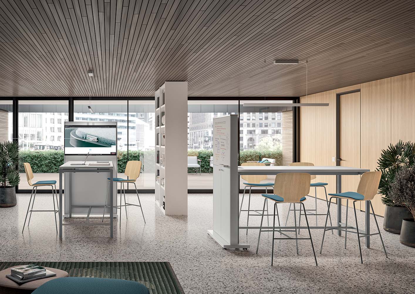 4-scrivania-operativa-idea-creo-per-meeting-campus-e-colletivita-4