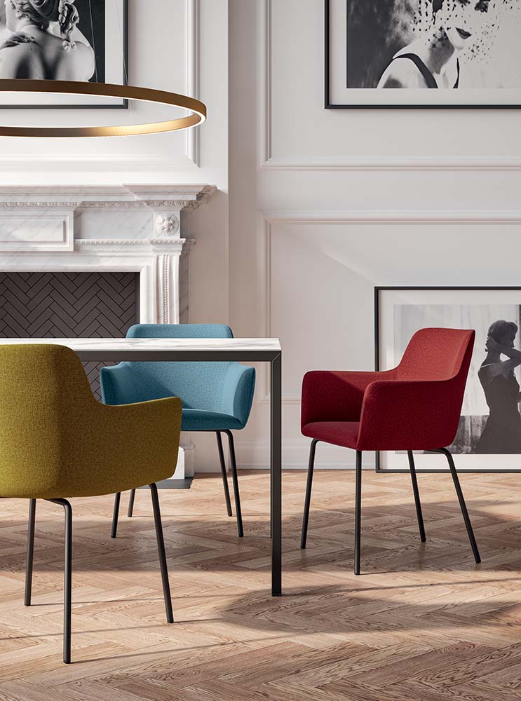 4-sedia-dattesa-city-per-uffici-aree-comuni-hospitality-collettivita-e-sale-meeting-4