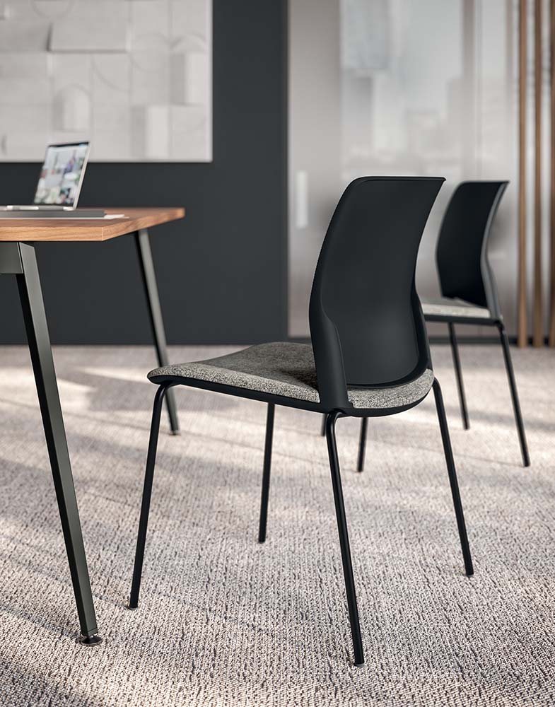 4-sedia-dattesa-close-per-uffici-sale-meeting-aree-comuni-campus-scuole-e-collettivita-4