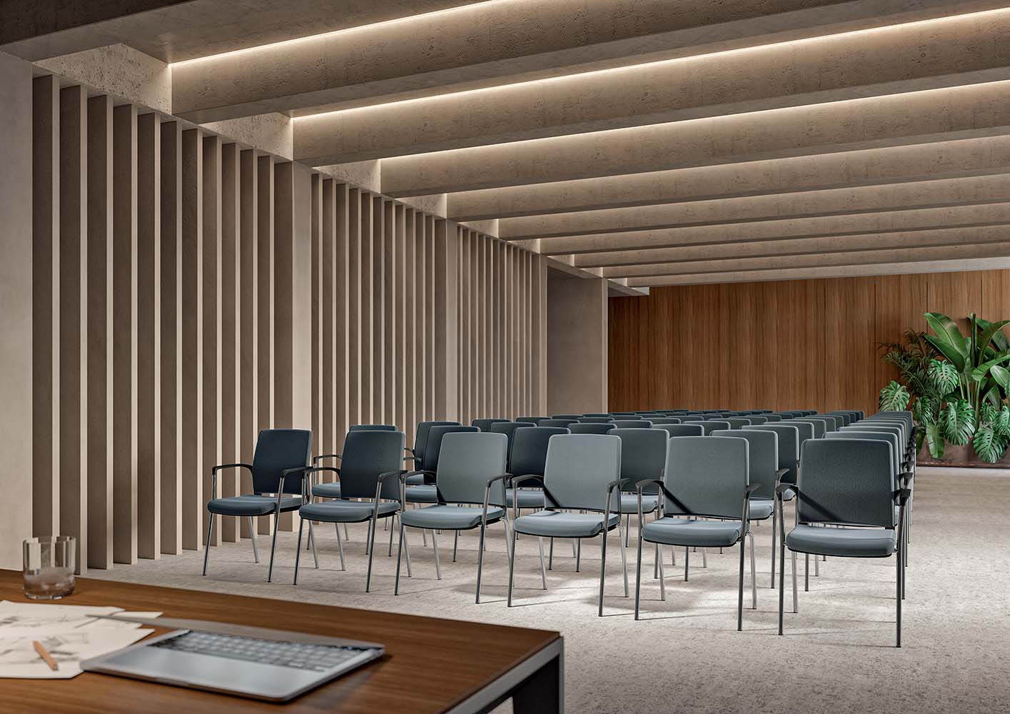 4-sedia-dattesa-cloud-per-meeting-aree-comuni-campus-scuole-e-colletivita-4