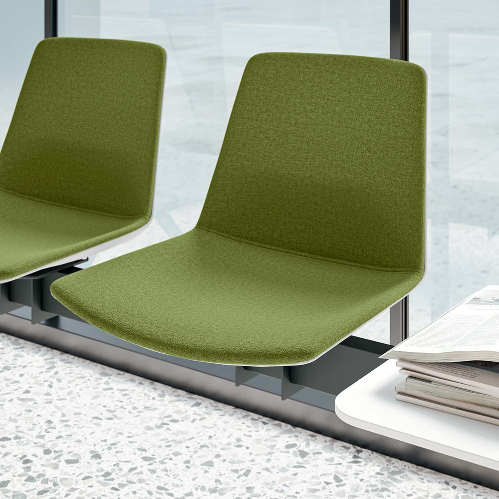 4-sedia-dattesa-clue-per-sale-meeting-aree-comuni-hospitality-campus-scuole-e-collettivita-4