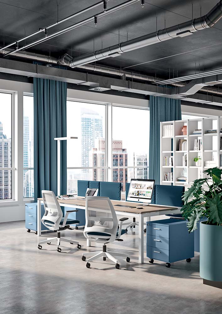 4-sedia-operativa-oxygen-per-uffici-campus-e-scuole-8