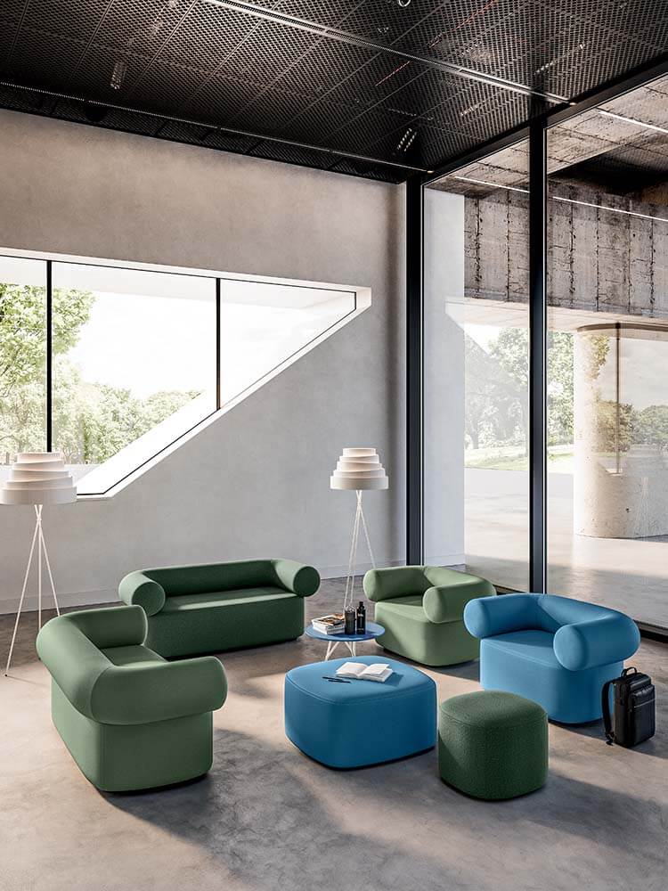 5-Divani-e-poltroncine-Living-ABBEY-per-Aree-comuni-Area-dattesa-Residenziale-Hospitality-Hotel-Bar-e-ristorante-Campus-e-formazione-Negozi-1