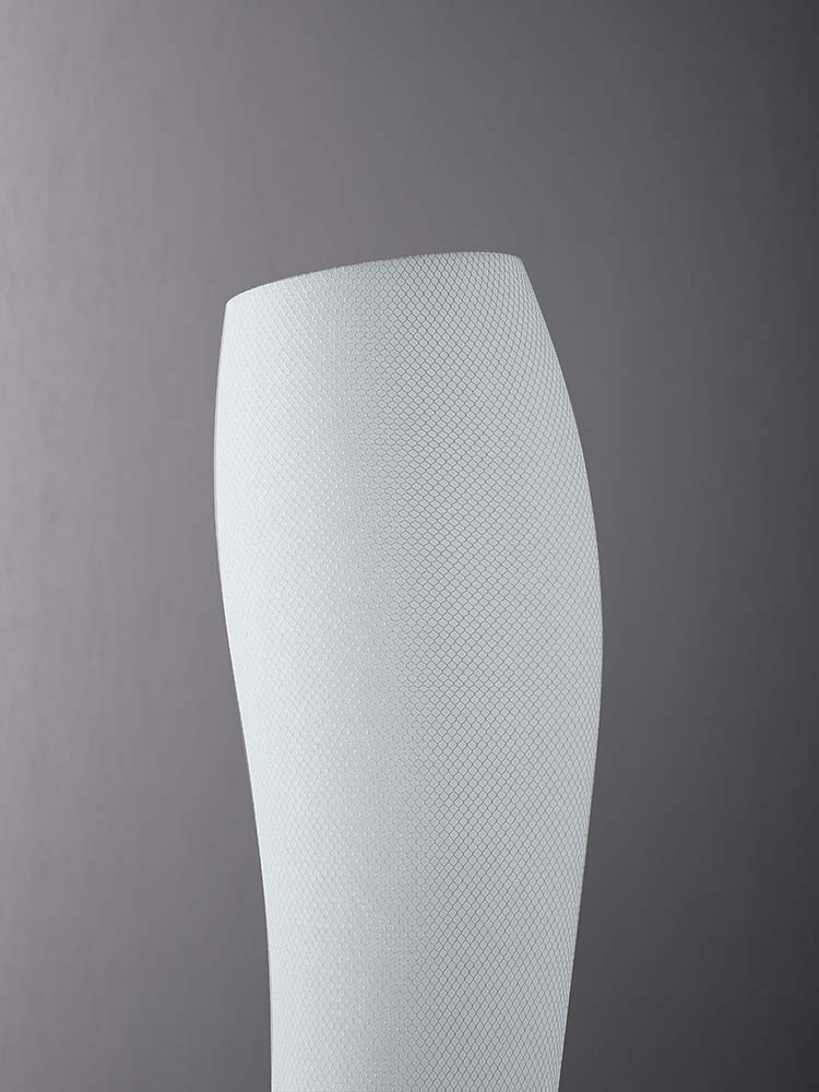 5-Lampade-da-terra-Lighthing-WARM-per-Aree_comuni_e_Area_dattesa-4