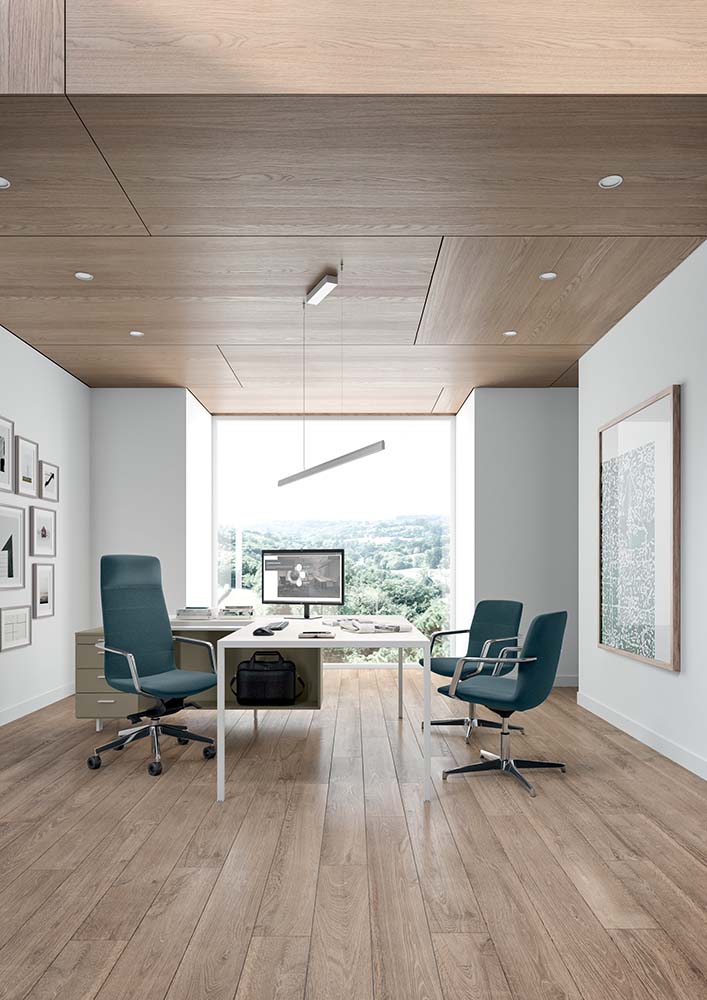 5-Scrivanie-direzionale-X6-per-ufficio-direzionale-5