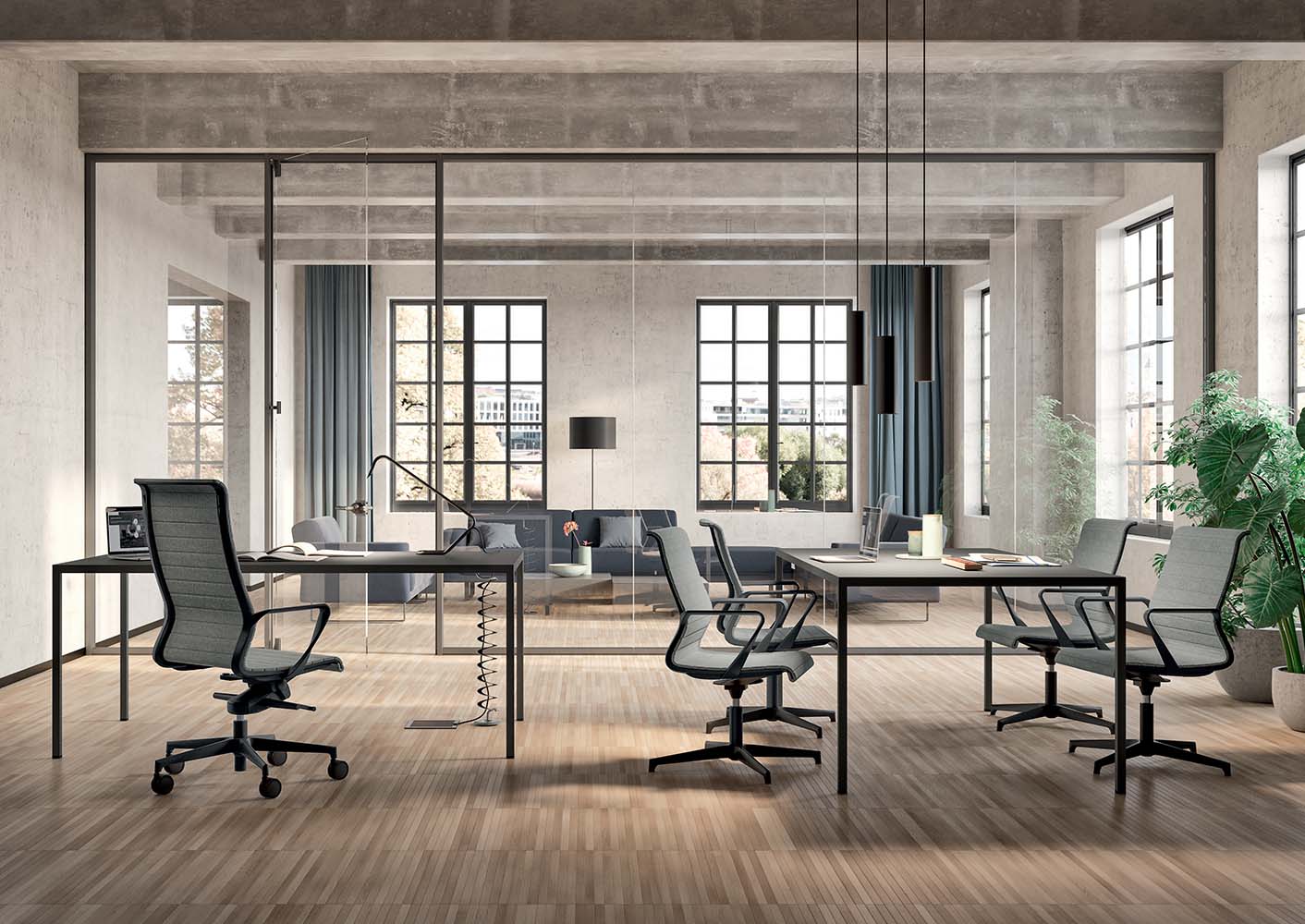 5-Scrivanie-direzionale-X6-per-ufficio-direzionale-6