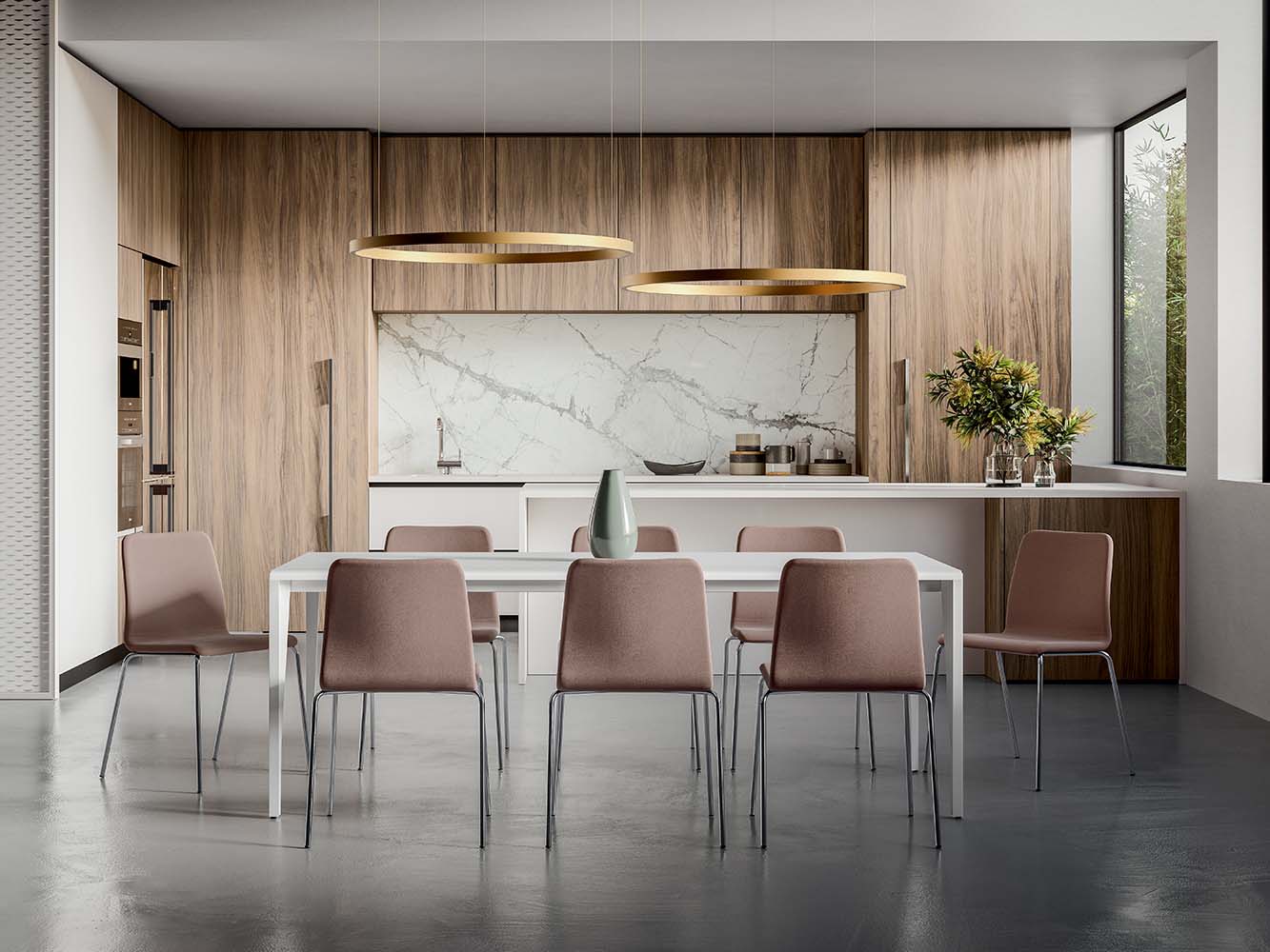 5-Sedie-Living-CELSIUS-per-Residenziale-Hotel-Bar-e-ristorante-Campus-e-formazione-1