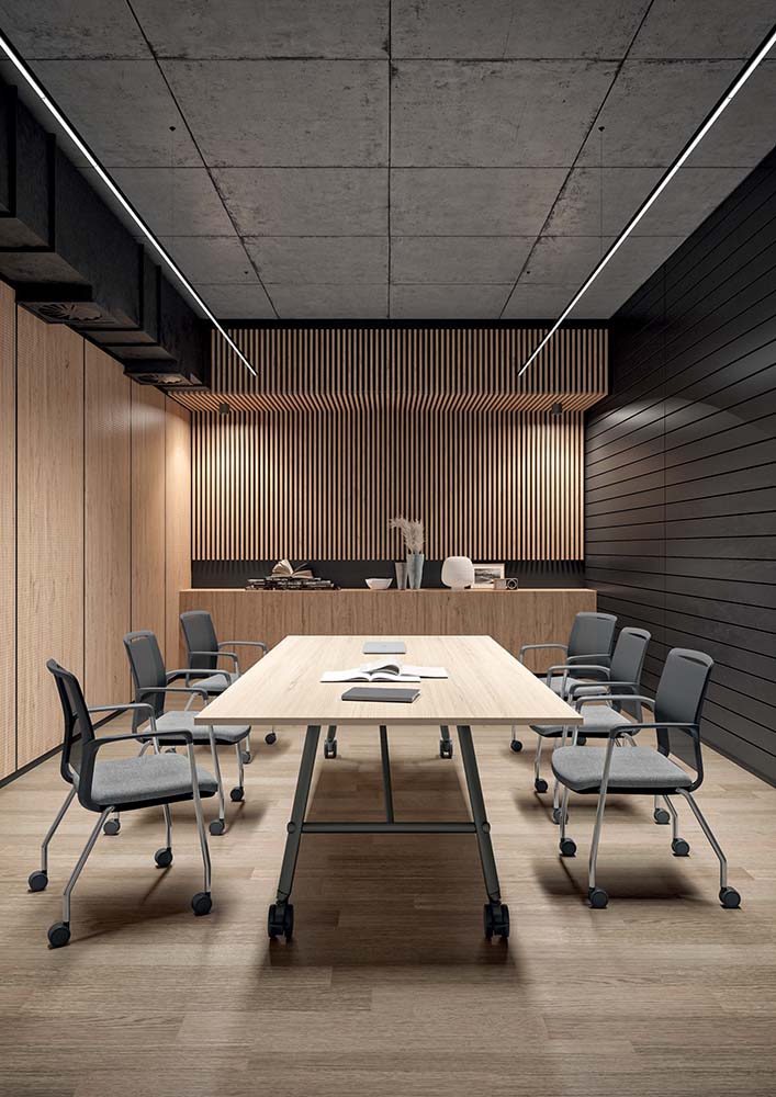 5-sedia-dattesa-cloud-per-meeting-aree-comuni-campus-scuole-e-colletivita-5