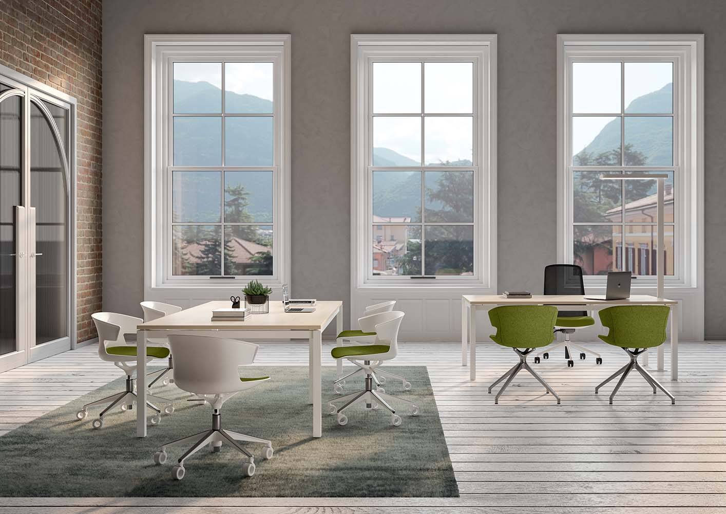 5-sedia-dattesa-cove-per-meeting-aree-comuni-campus-scuole-e-hospitality-5