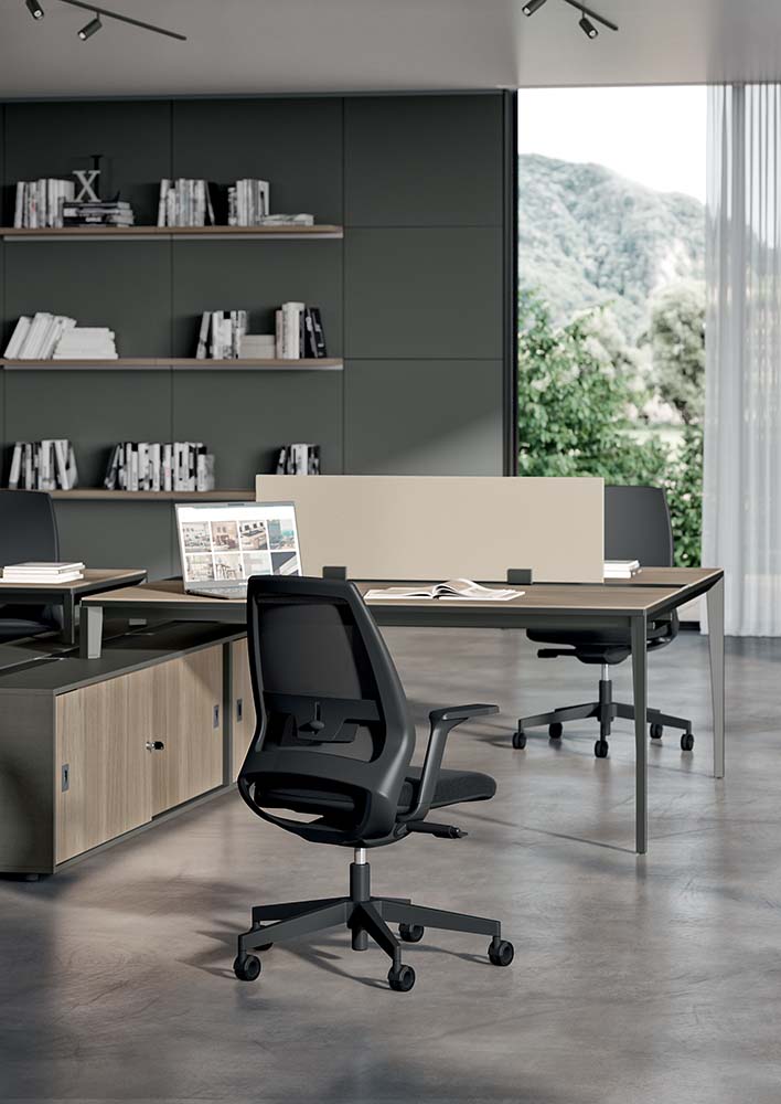 5-sedia-operativa-oxygen-per-uffici-campus-e-scuole-9