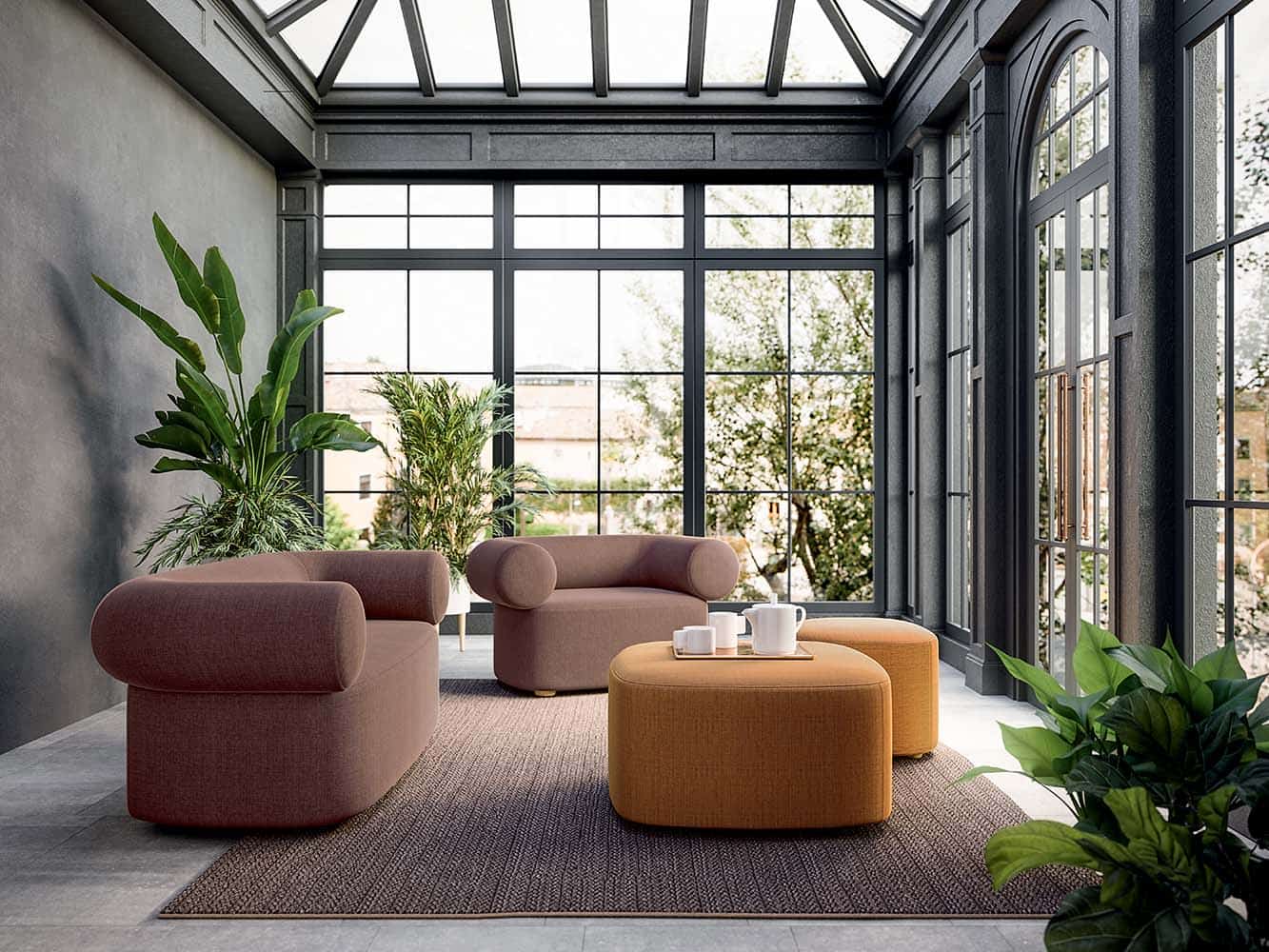 6-Divani-e-poltroncine-Living-ABBEY-per-Aree-comuni-Area-dattesa-Residenziale-Hospitality-Hotel-Bar-e-ristorante-Campus-e-formazione-Negoz-3