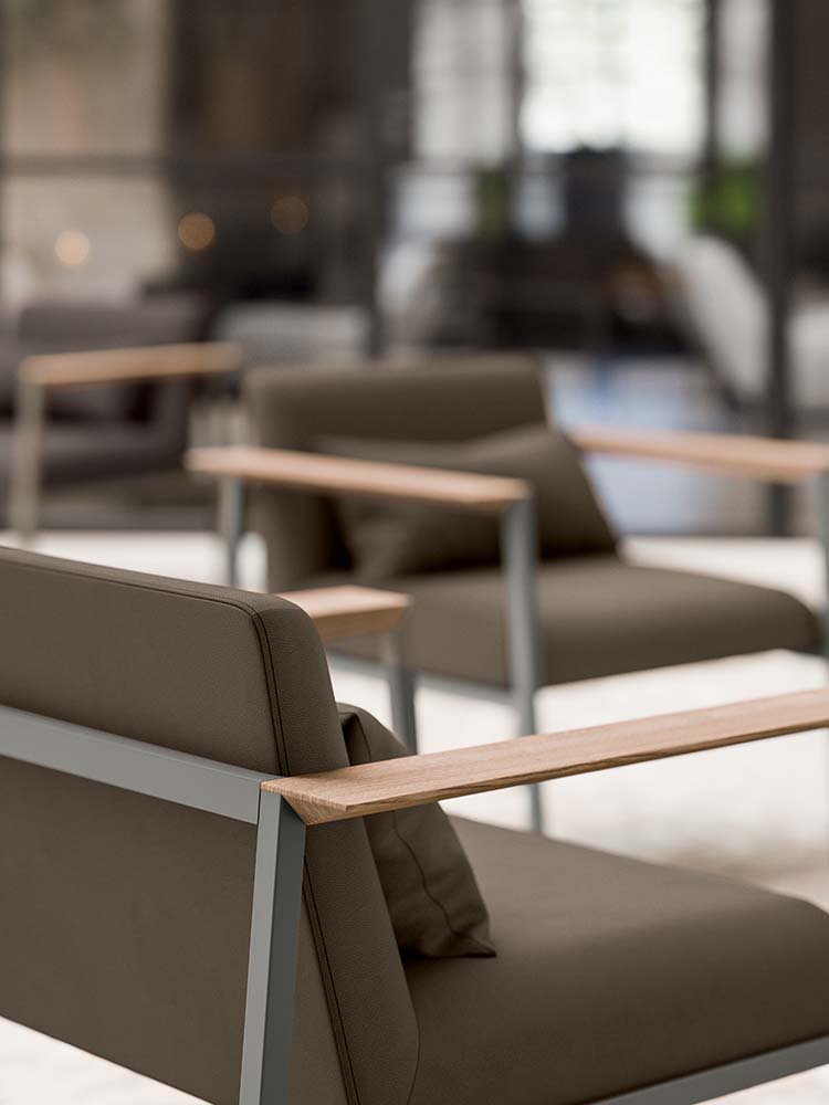 6-Divani-e-poltroncine-Living-ADO-per-Aree-comuni-Area-dattesa-Residenziale-Hospitality-Hotel-Bar-e-ristorante-1