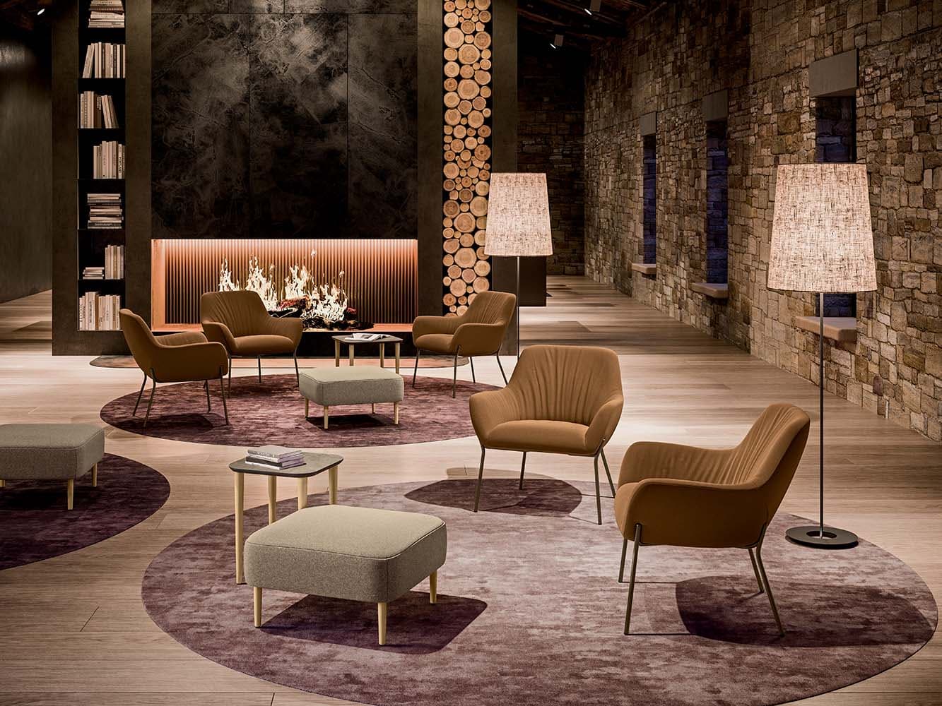 6-Divani-e-poltroncine-Living-CITY-DECo-per-Residenziale-Hospitality-Hotel-Bar-e-ristorante-Negozi-6