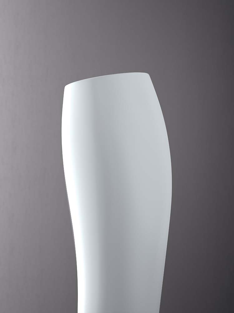 6-Lampade-da-terra-Lighthing-WARM-per-Aree_comuni_e_Area_dattesa-5