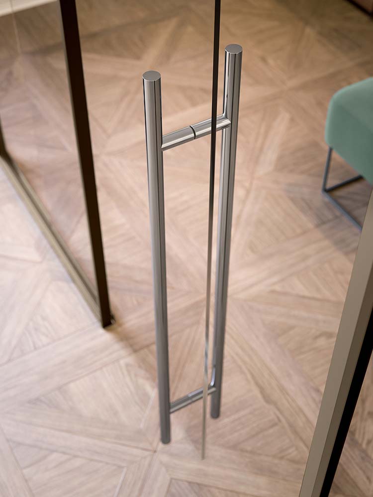 6-Pareti-divisorie-e-attrezzate-Living-M3-per-Aree-comuni-Area-dattesa-Residenziale-Hospitality-Hotel-Bar-e-ristorante-Campus-e-formazione-1