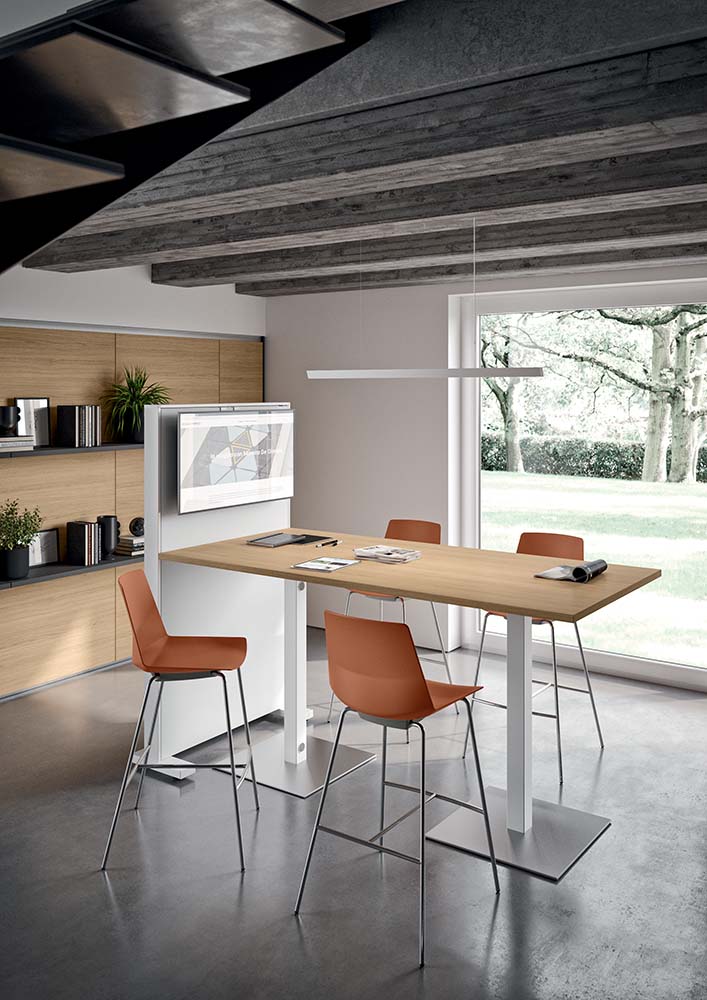 6-scrivania-operativa-greko-per-meeting-campus-e-collettivita-6