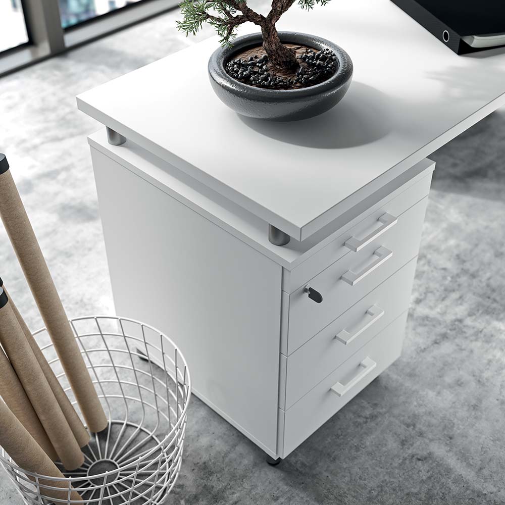 6-scrivania-operativa-idea-pannello-per-uffici-e-campus-6