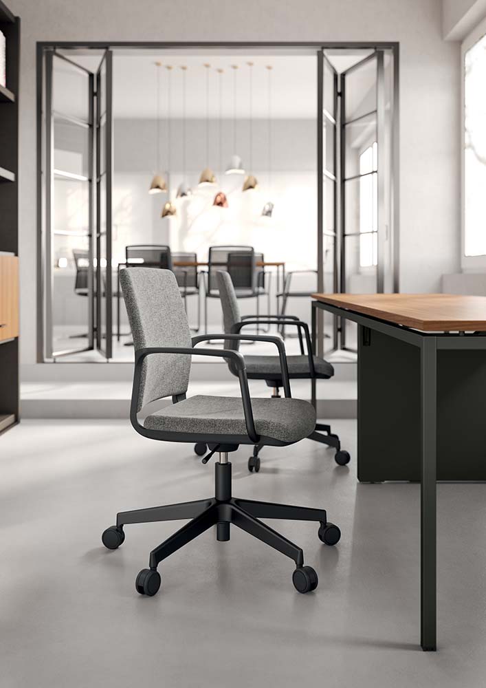 6-sedia-dattesa-cloud-per-meeting-aree-comuni-campus-scuole-e-colletivita-6