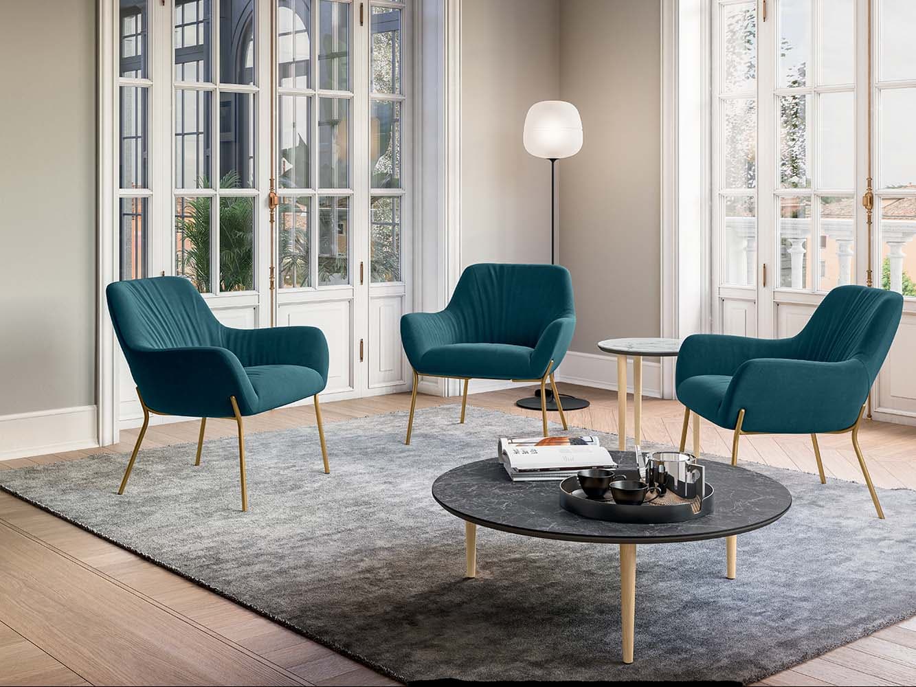 7-Divani-e-poltroncine-Living-CITY-DECo-per-Residenziale-Hospitality-Hotel-Bar-e-ristorante-Negozi-7