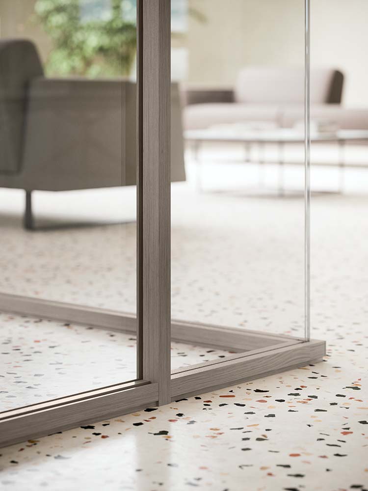 7-Pareti-divisorie-e-attrezzate-Living-M3-per-Aree-comuni-Area-dattesa-Residenziale-Hospitality-Hotel-Bar-e-ristorante-Campus-e-formazione-2