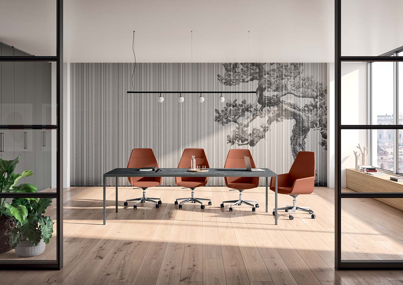 7-Scrivanie-direzionale-X6-per-ufficio-direzionale-7