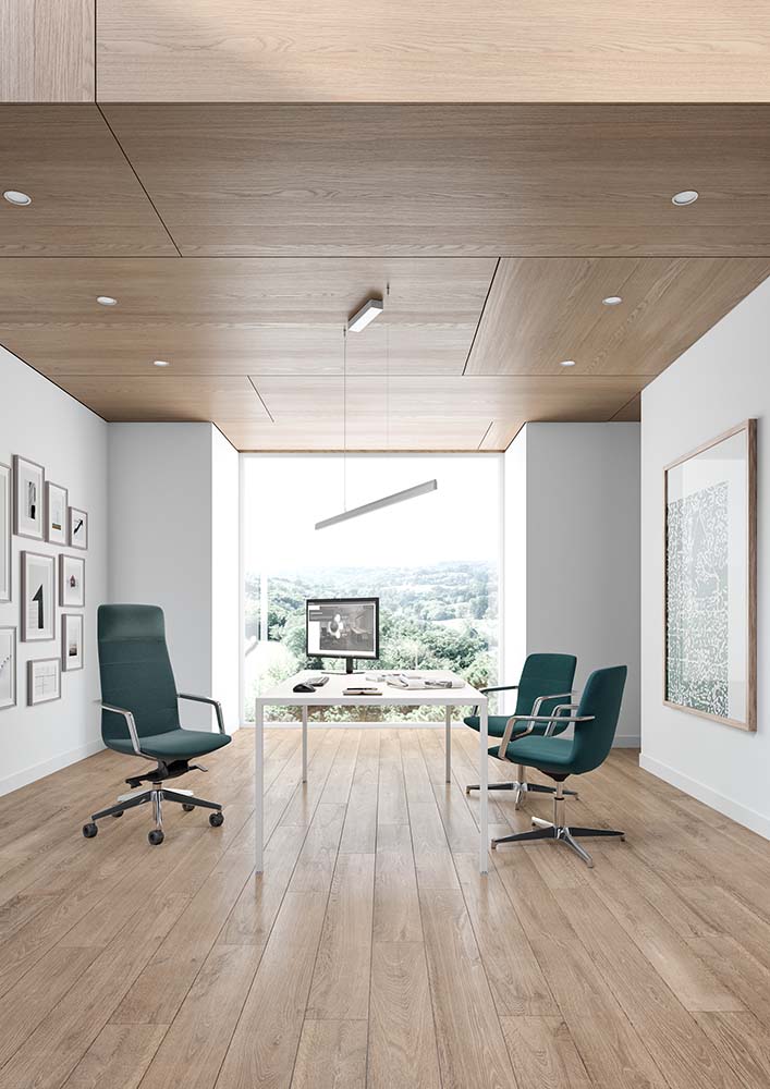 7-X6_Diesis_Moderno_01